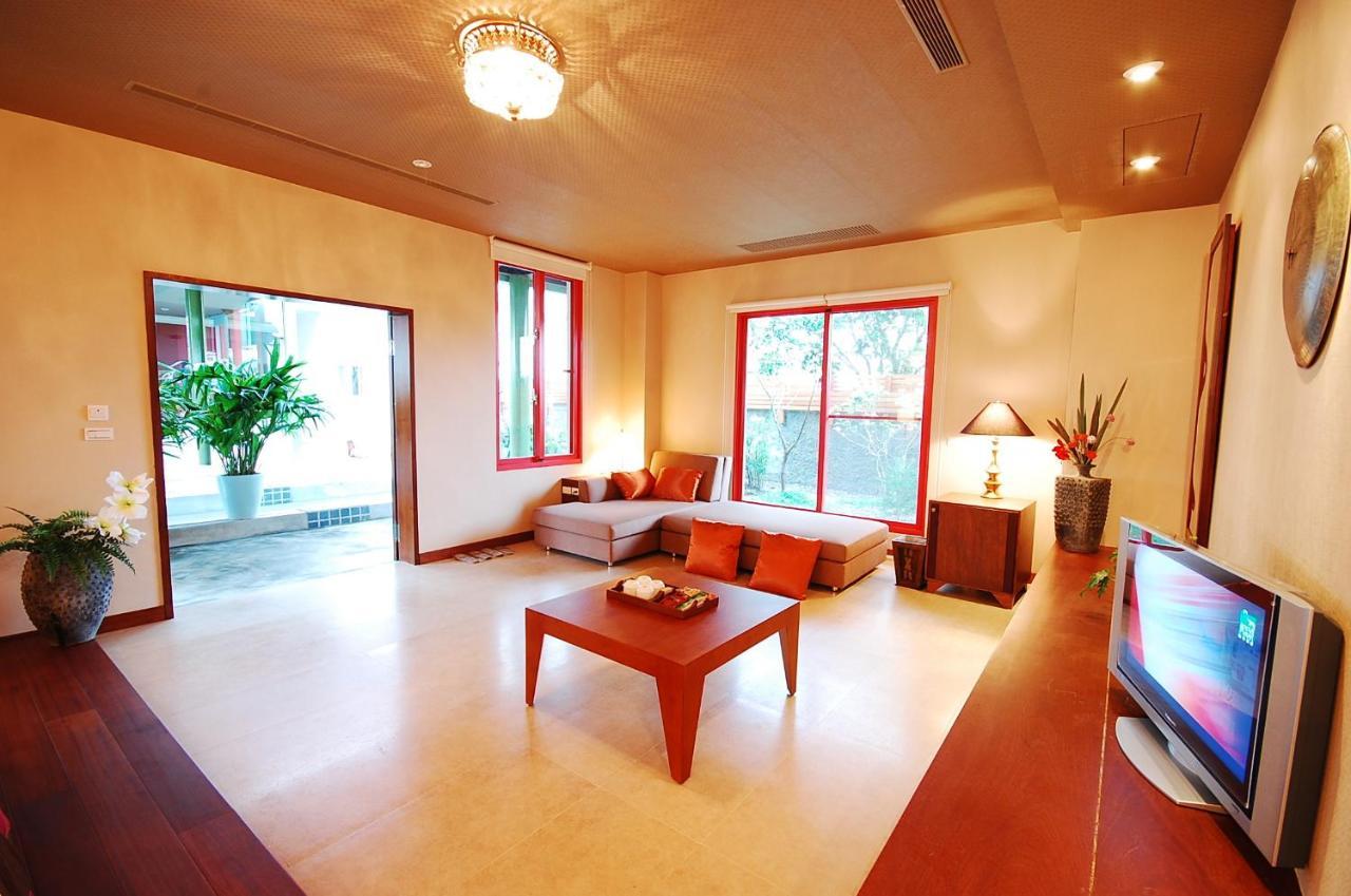 March 3 B&B Yilan Luodong Room photo