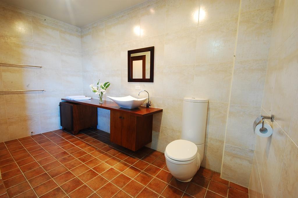 March 3 B&B Yilan Luodong Exterior photo